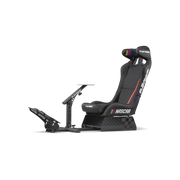 Playseat® Evolution PRO - NASCAR Edition Racing Seat