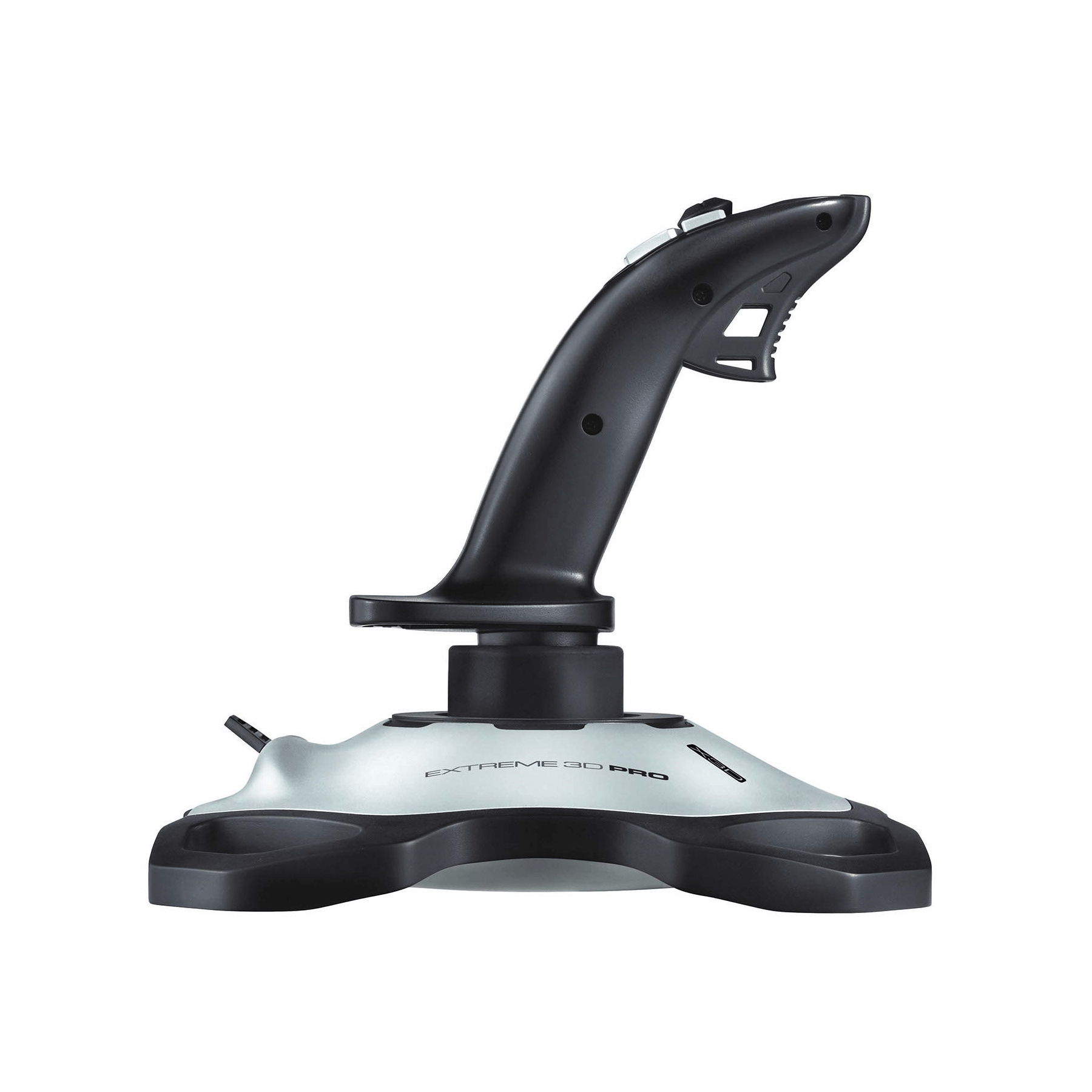 Logitech Extreme 3D Pro Joystick - Golchha Computers