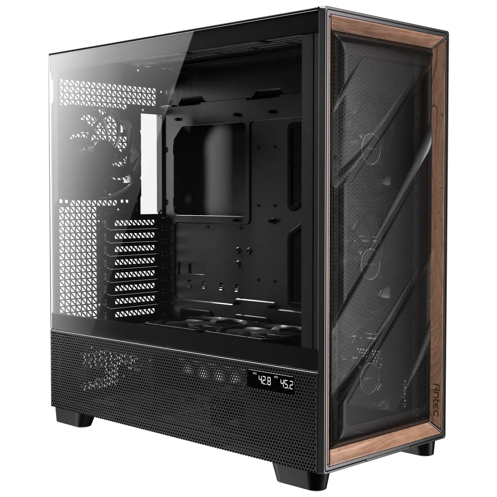 Power House Pro With 64GB Graphics