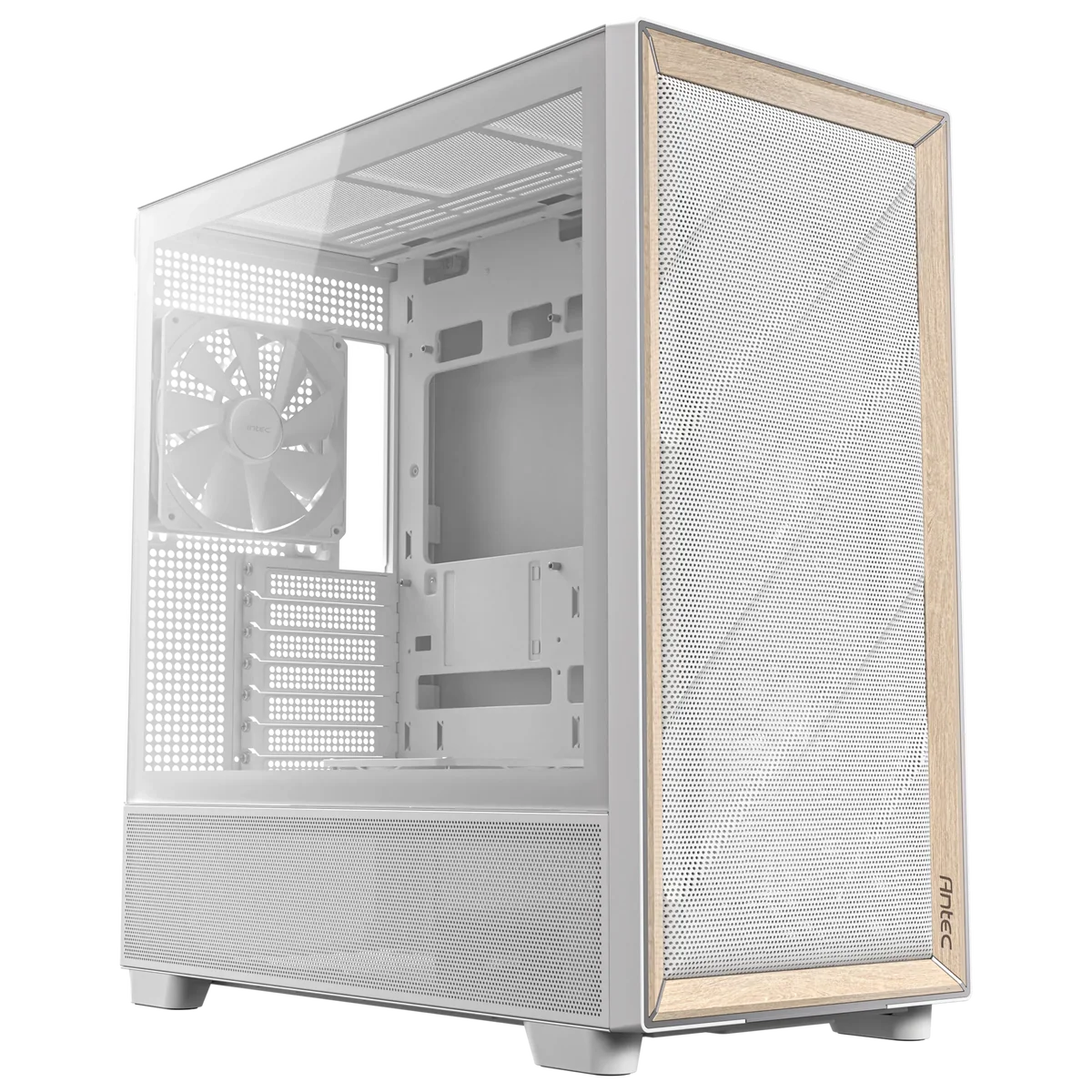 GIZMO PRO 2.0 Powered by AMD