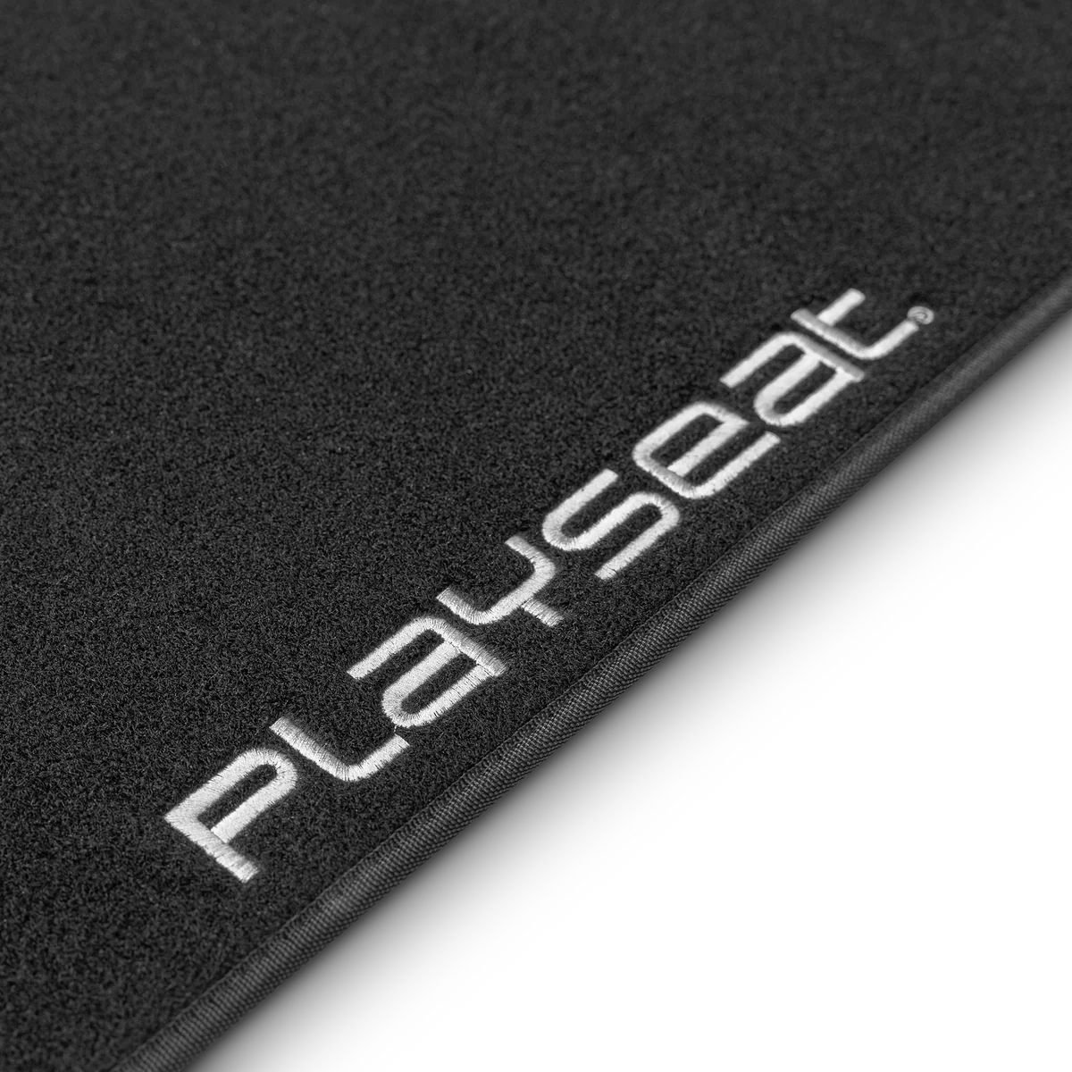 Playseat® Floor Mat XL