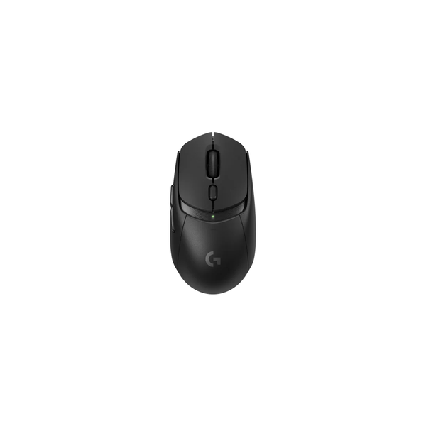 Logitech G309 Lightspeed Wireless Gaming Mouse - Golchha Computers