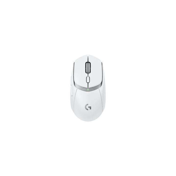 Logitech G309 Lightspeed Wireless Gaming Mouse - Golchha Computers