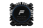 Fanatec Gran Turismo® DD Pro (5 Nm)