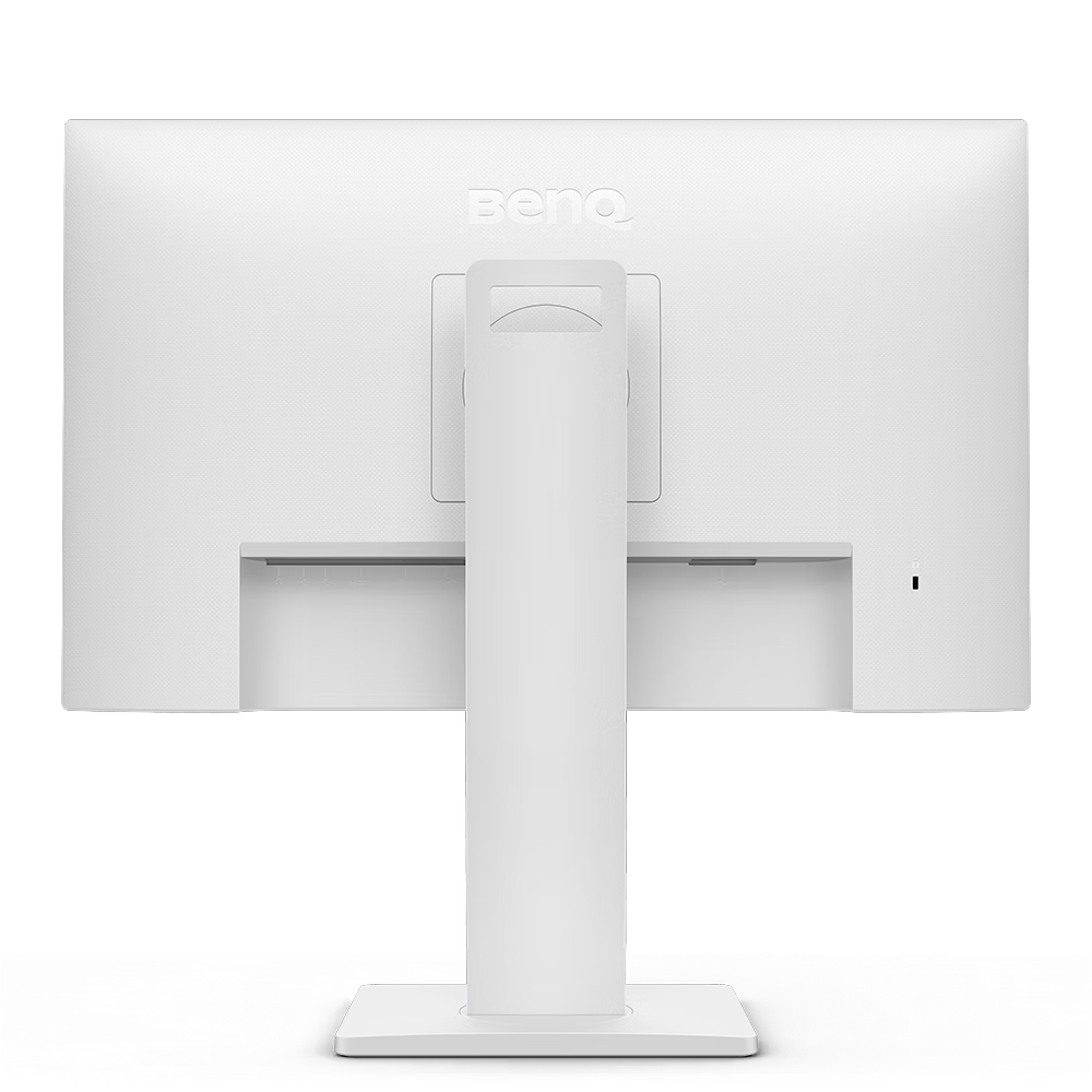 Benq GW2486TC 24" IPS 100Hz Full HD Coding Monitor with USB-C