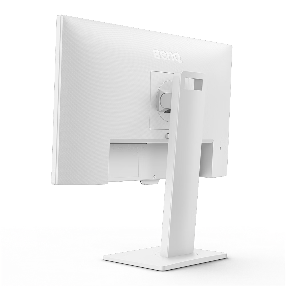 Benq GW2486TC 24" IPS 100Hz Full HD Coding Monitor with USB-C