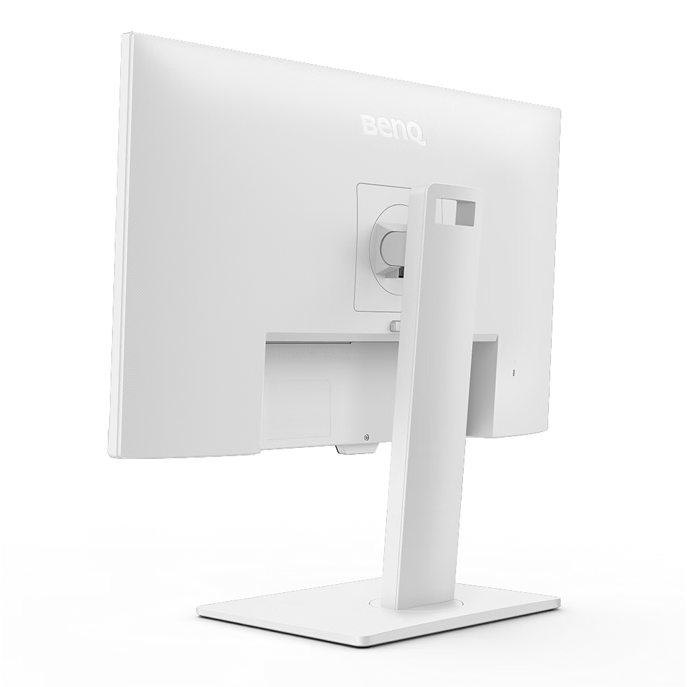 Benq GW2786TC 27 inch IPS 100Hz Full HD Coding Monitor with USB-C (65W PD)