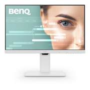 Benq GW2786TC 27 inch IPS 100Hz Full HD Coding Monitor with USB-C (65W PD)