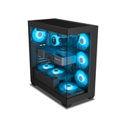 GIZMO PRO - GOLCHHA COMPUTERS 