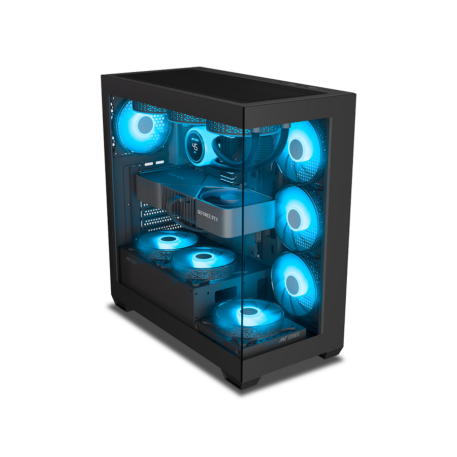 GIZMO PRO - GOLCHHA COMPUTERS 