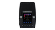 Zoom H2 Essential Handheld Recorder - GOLCHHA COMPUTERS 