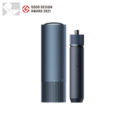 HOTO 3.6V Screwdriver Ki Electric screwdriver, 4 N·m torque (HTE0001GL) - GOLCHHA COMPUTERS 