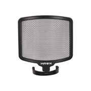 Hawk PS03 Microphone Pop Filter
