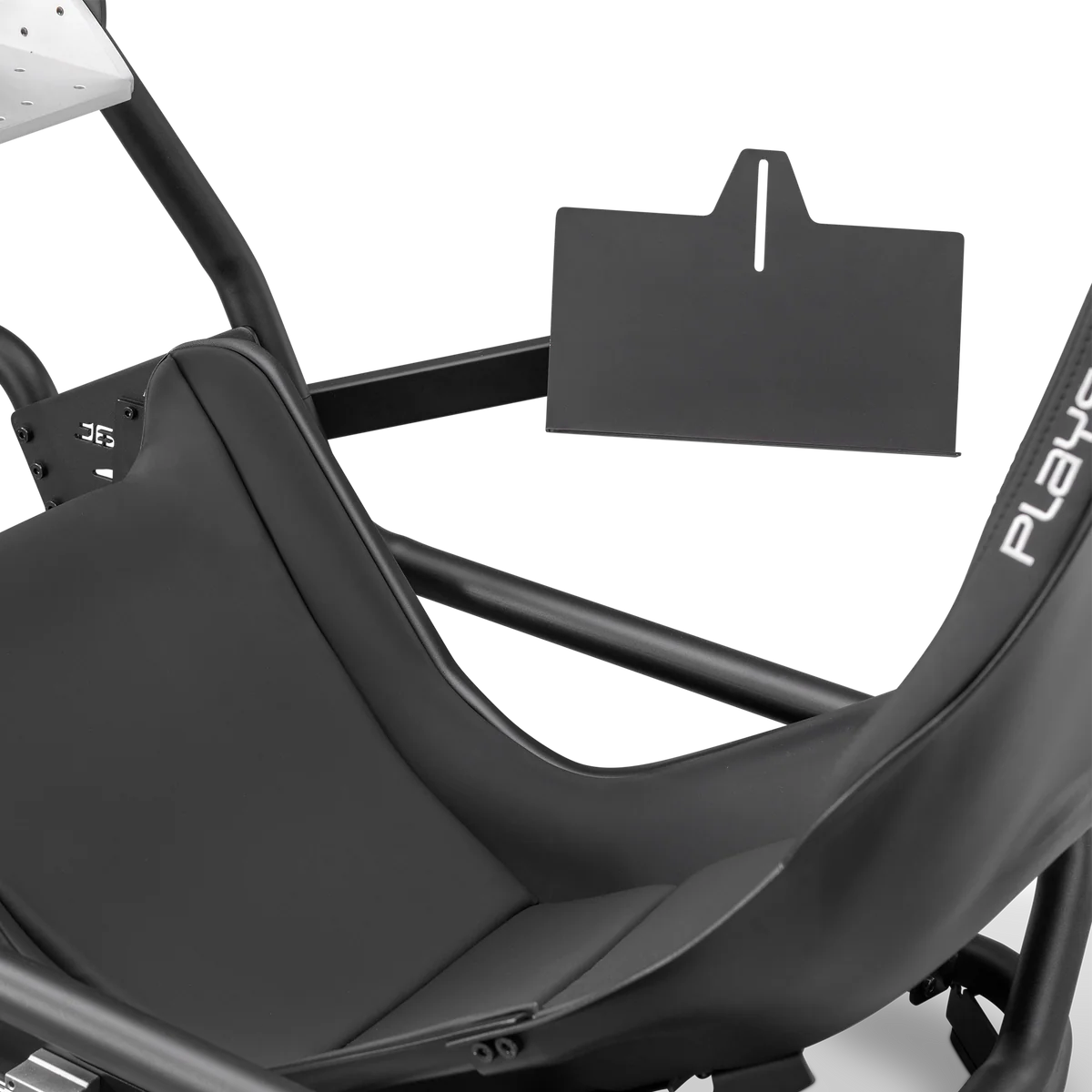 Playseat® Keyboard Holder PRO