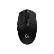 Logitech G305 Lightspeed Wireless Gaming Mouse - Golchha Computers