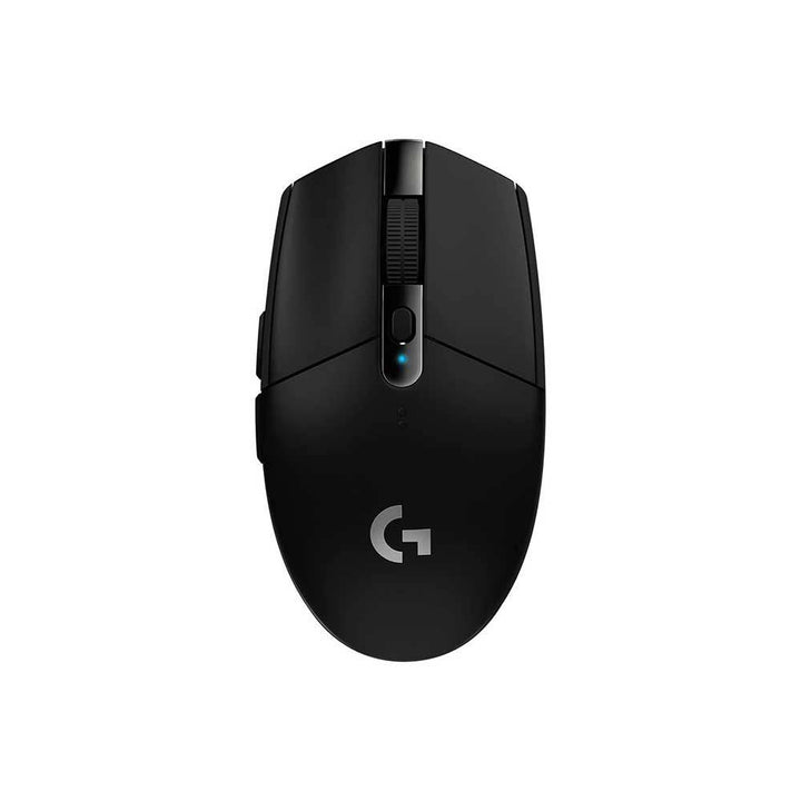 Logitech G305 Lightspeed Wireless Gaming Mouse - Golchha Computers