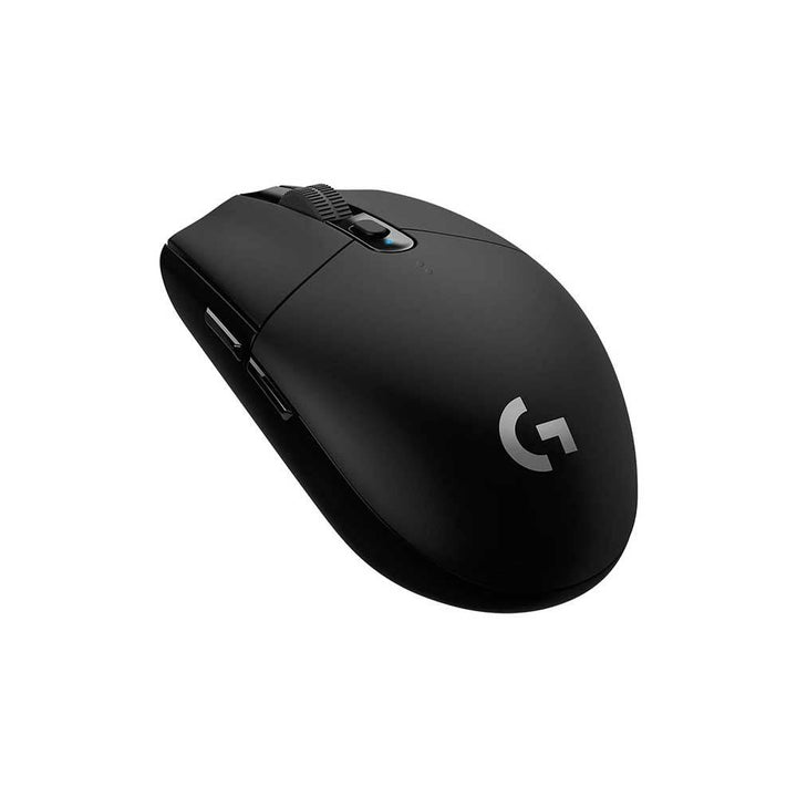 Logitech G305 Lightspeed Wireless Gaming Mouse - Golchha Computers