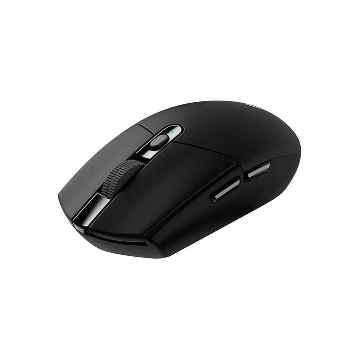 Logitech G305 Lightspeed Wireless Gaming Mouse - Golchha Computers