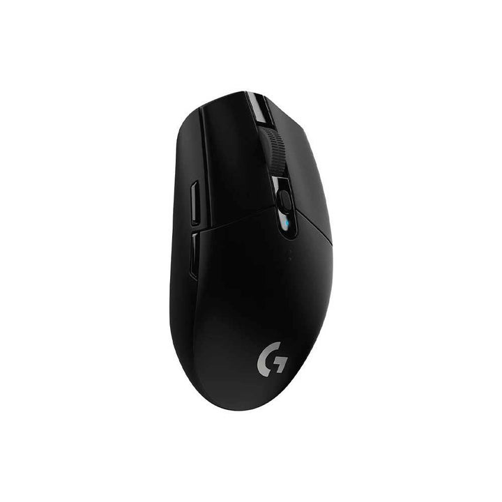 Logitech G305 Lightspeed Wireless Gaming Mouse - Golchha Computers