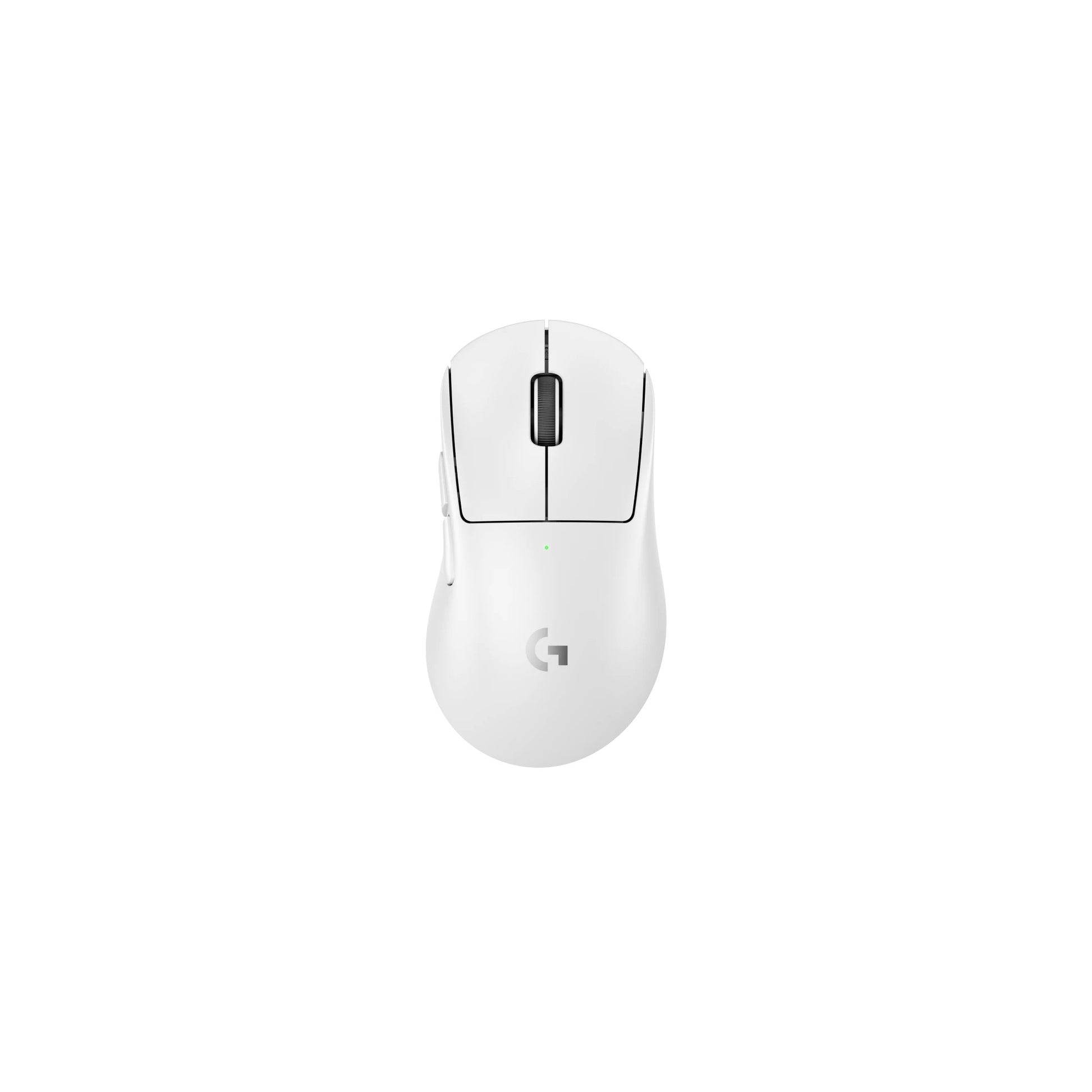 Logitech G PRO X SUPERLIGHT 2 DEX LIGHTSPEED Wireless Gaming Mouse - GOLCHHA COMPUTERS 