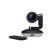 Logitech PTZ Pro 2 Camera HD 1080p Video Camera with Enhanced Pan/Tilt and Zoom - GOLCHHA COMPUTERS 