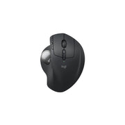 Logitech MX Ergo S Advanced Wireless Trackball Mouse - GOLCHHA COMPUTERS 