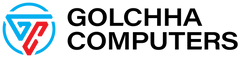 GOLCHHA COMPUTERS 