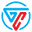 Golchha Computers logo