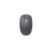 Logitech M196 Bluetooth Wireless Mouse - GOLCHHA COMPUTERS 