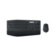 Logitech MK850 Performance Wireless Keyboard and Mouse Combo - Golchha Computers