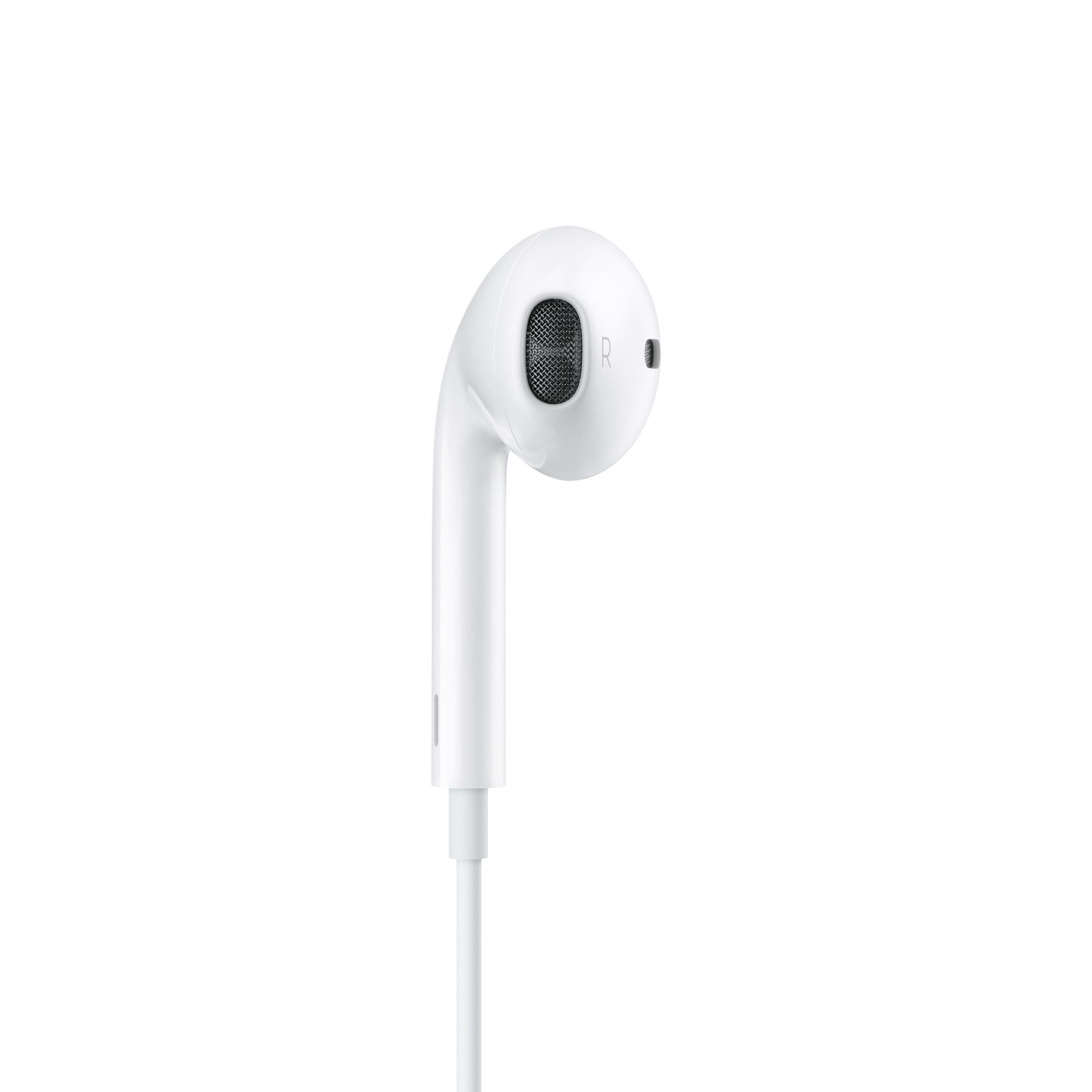 Apple MWTY3ZM/A EarPods with Lightning Connector (White) - GOLCHHA COMPUTERS 