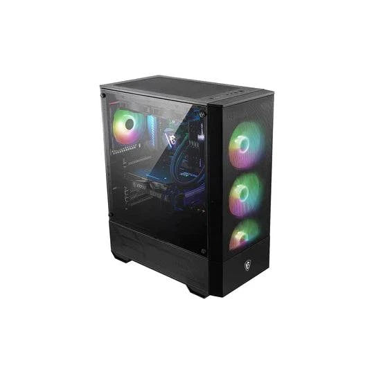 Katana Gaming 2.0 - Golchha Computers