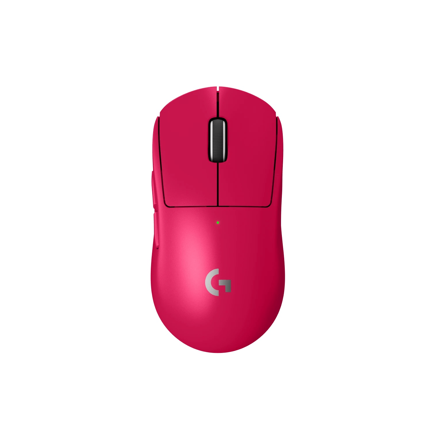 Logitech G PRO X SUPERLIGHT 2 LIGHTSPEED Wireless Gaming Mouse - Golchha Computers