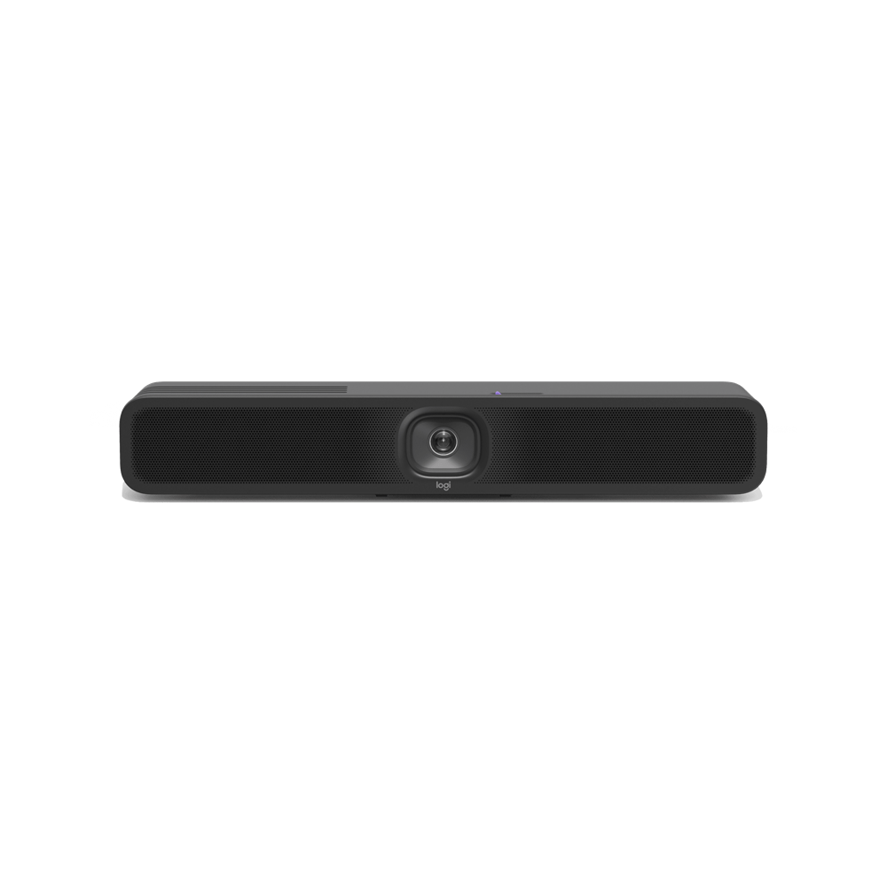 Logitech Meetup 2 Video Conference Camera