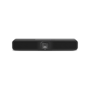 Logitech Meetup 2 Video Conference Camera