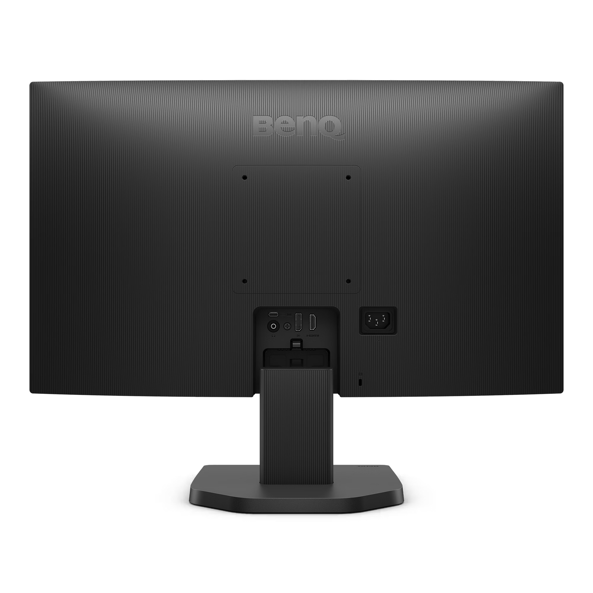 Benq GW2490C 24" IPS 144Hz FHD Eye-Care Monitor - GOLCHHA COMPUTERS 