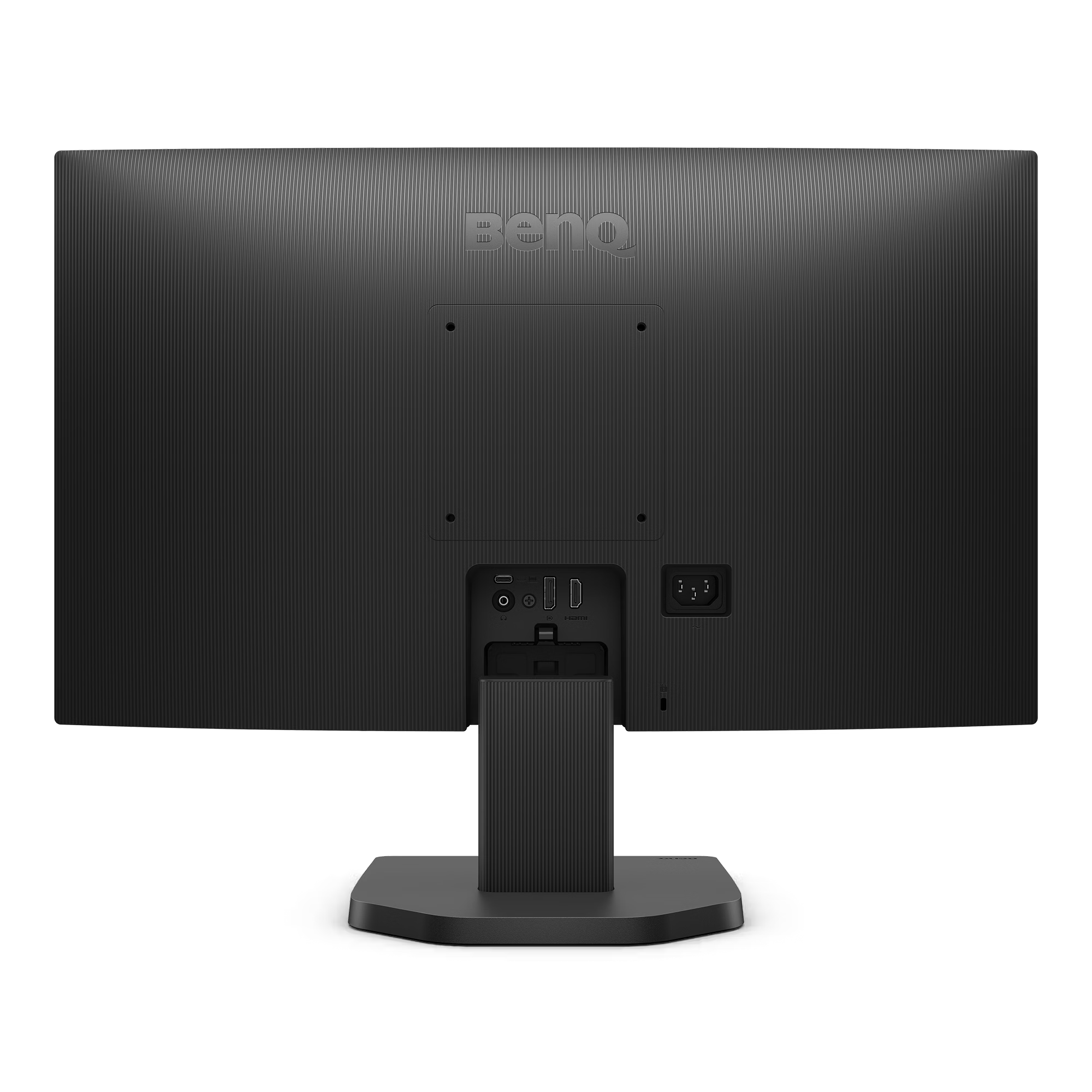 Benq GW2490C 24" IPS 144Hz FHD Eye-Care Monitor - GOLCHHA COMPUTERS 