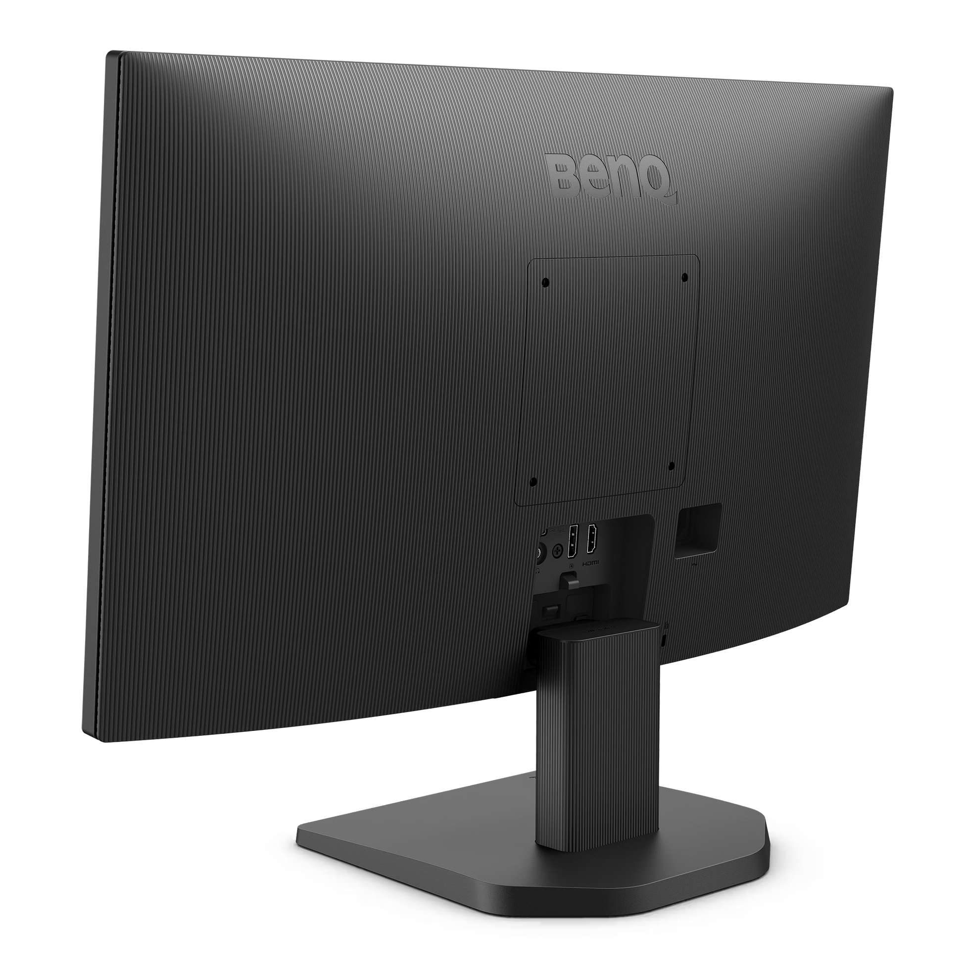Benq GW2490C 24" IPS 144Hz FHD Eye-Care Monitor - GOLCHHA COMPUTERS 