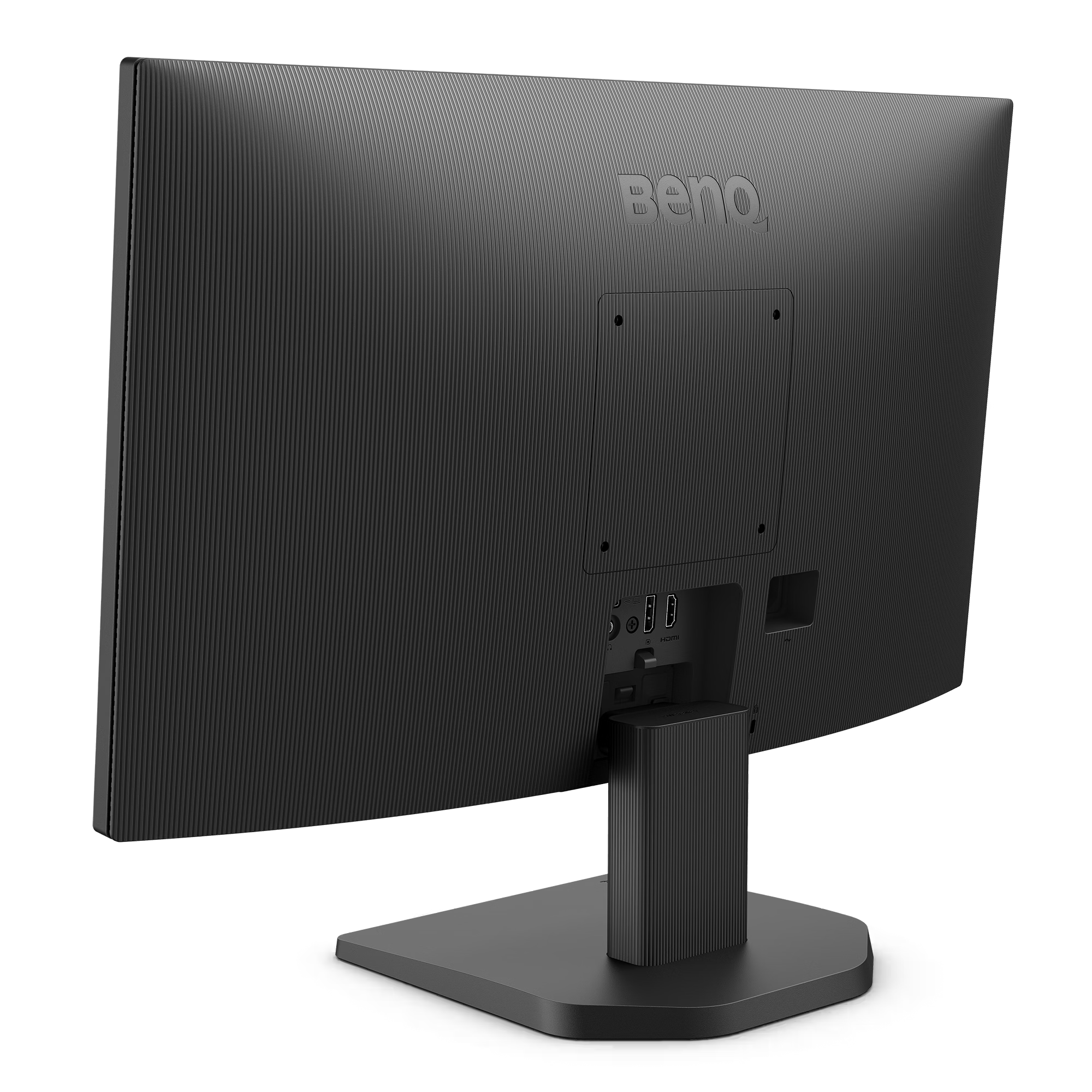 Benq GW2490C 24" IPS 144Hz FHD Eye-Care Monitor - GOLCHHA COMPUTERS 