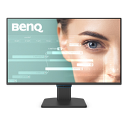 Benq GW2490C 24" IPS 144Hz FHD Eye-Care Monitor - GOLCHHA COMPUTERS 