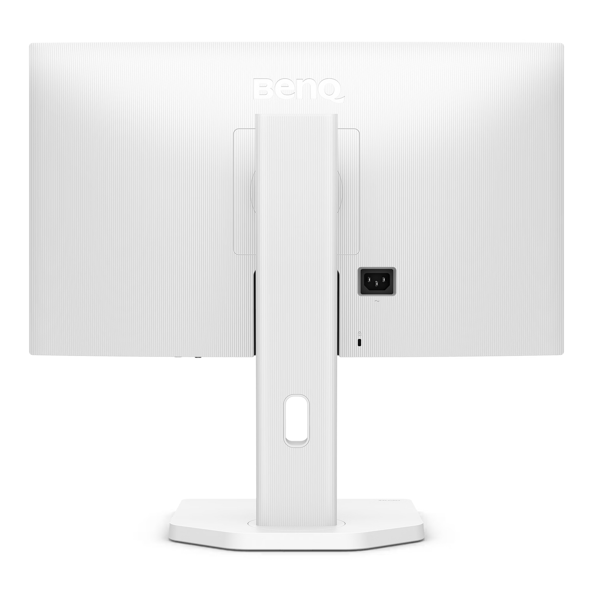 Benq GW2490TC 23.8” 1080p FHD BenQ Eye-Care Home Office Monitor - GOLCHHA COMPUTERS 