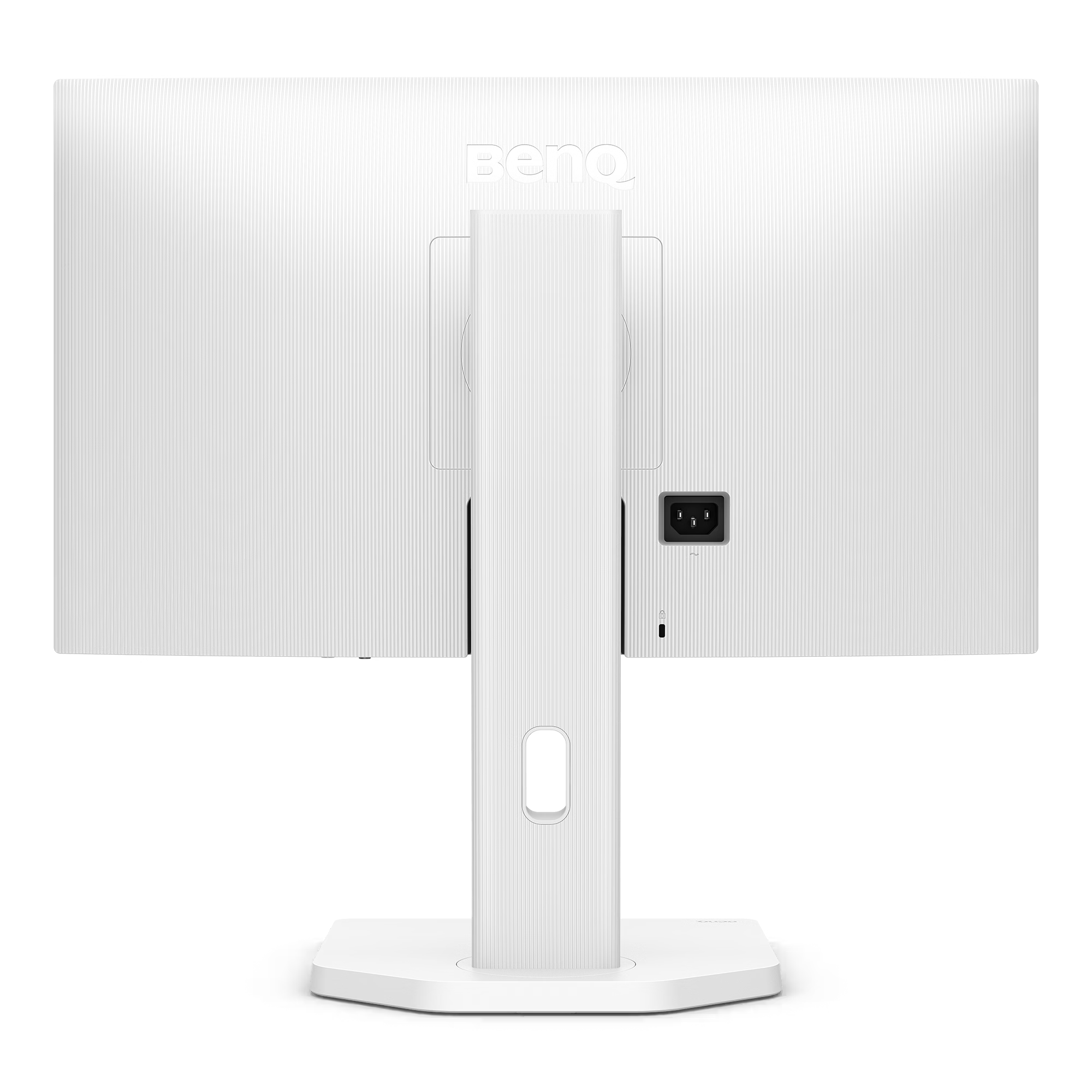 Benq GW2490TC 23.8” 1080p FHD BenQ Eye-Care Home Office Monitor - GOLCHHA COMPUTERS 