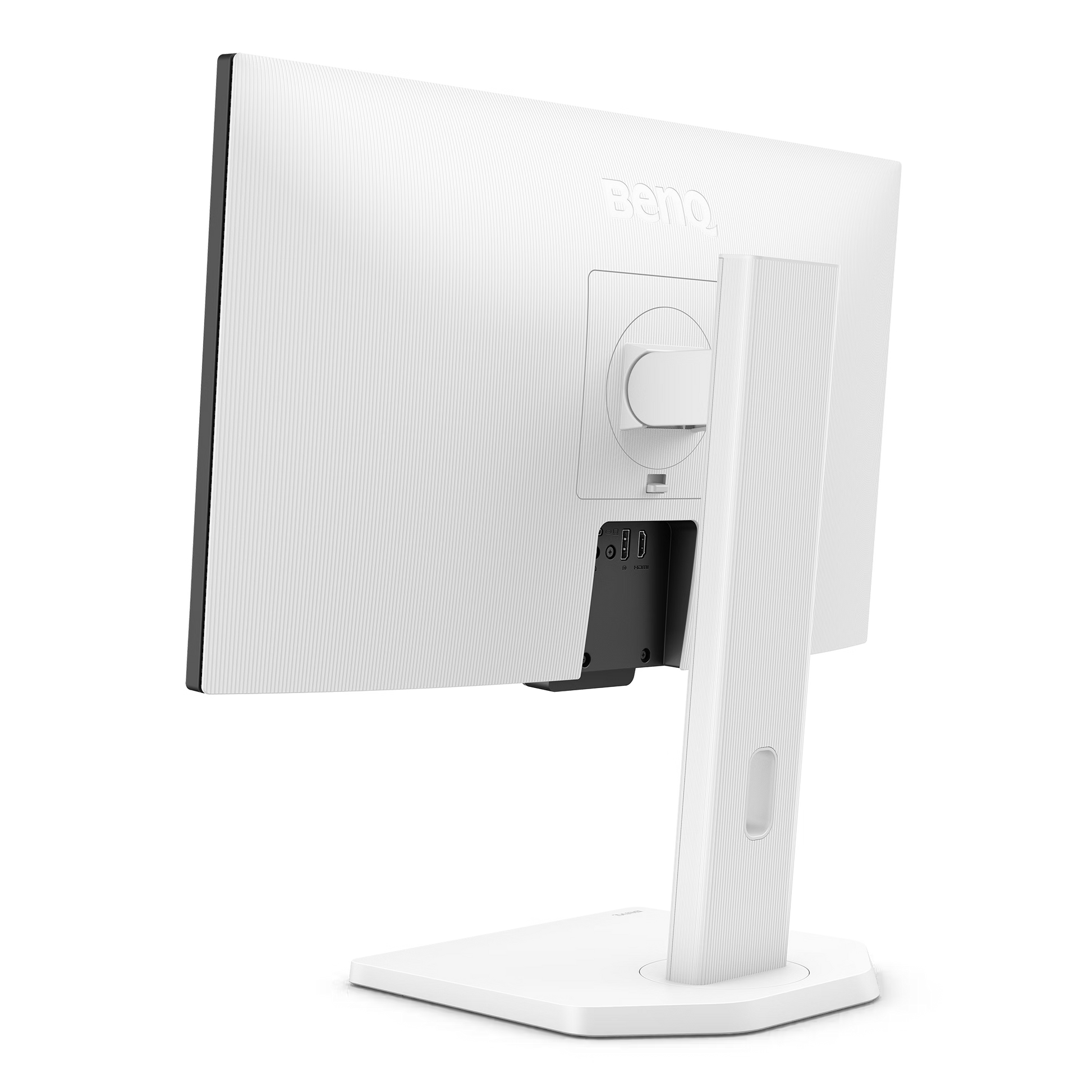 Benq GW2490TC 23.8” 1080p FHD BenQ Eye-Care Home Office Monitor - GOLCHHA COMPUTERS 