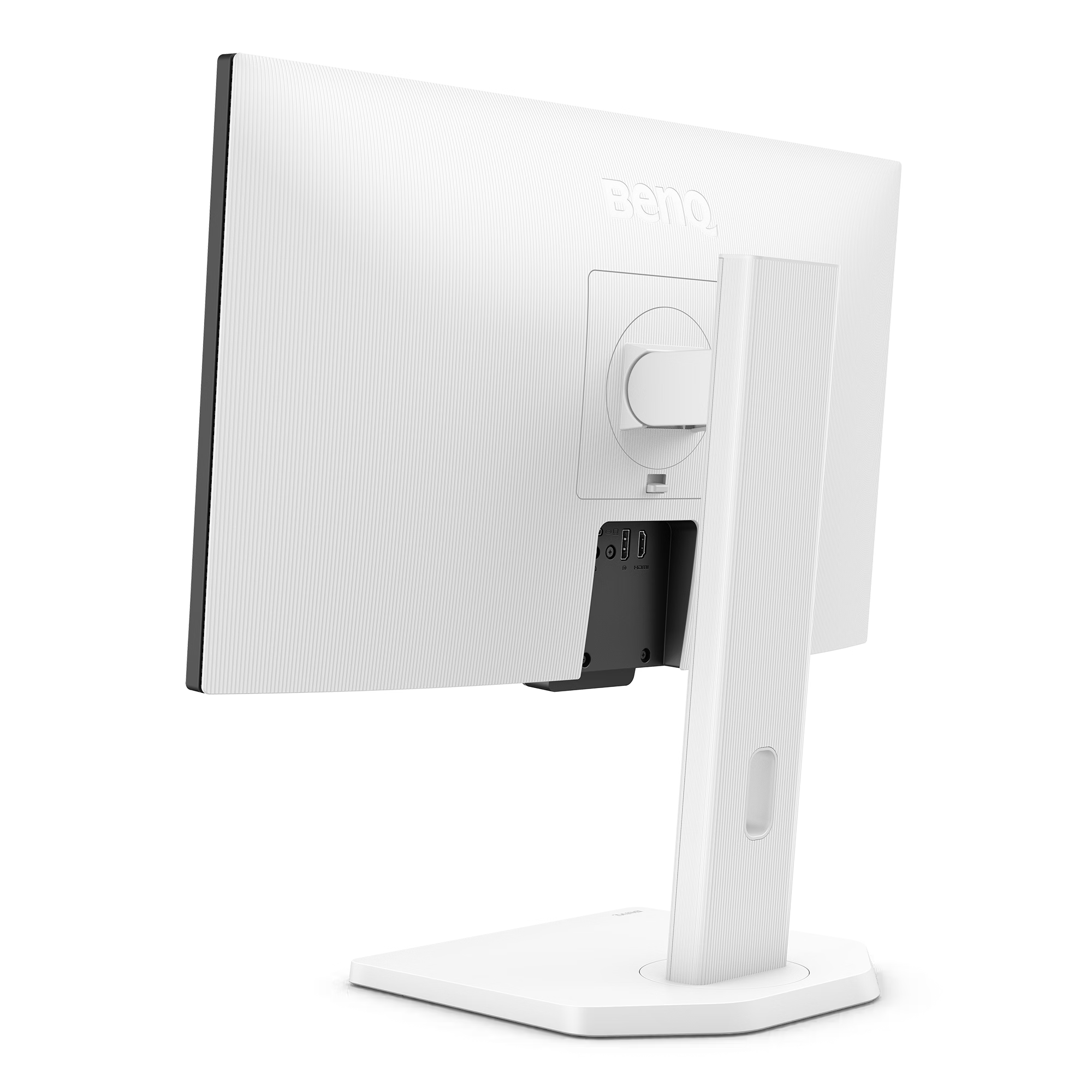 Benq GW2490TC 23.8” 1080p FHD BenQ Eye-Care Home Office Monitor - GOLCHHA COMPUTERS 