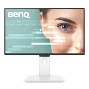 Benq GW2490TC 23.8” 1080p FHD BenQ Eye-Care Home Office Monitor - GOLCHHA COMPUTERS 