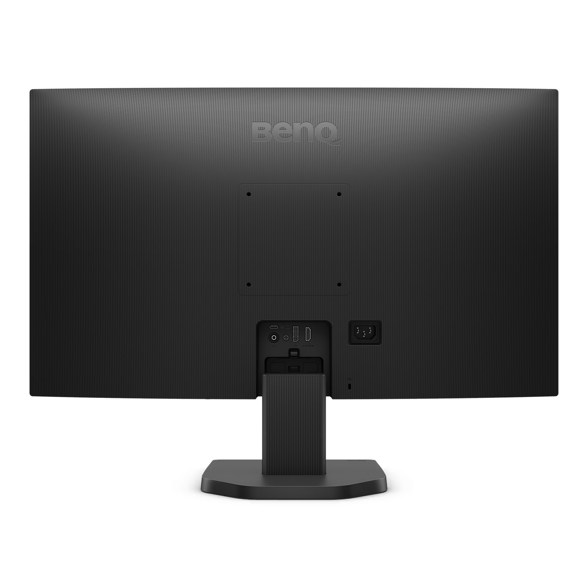 Benq GW2790C 27" IPS 144Hz FHD Eye-Care Monitor - GOLCHHA COMPUTERS 