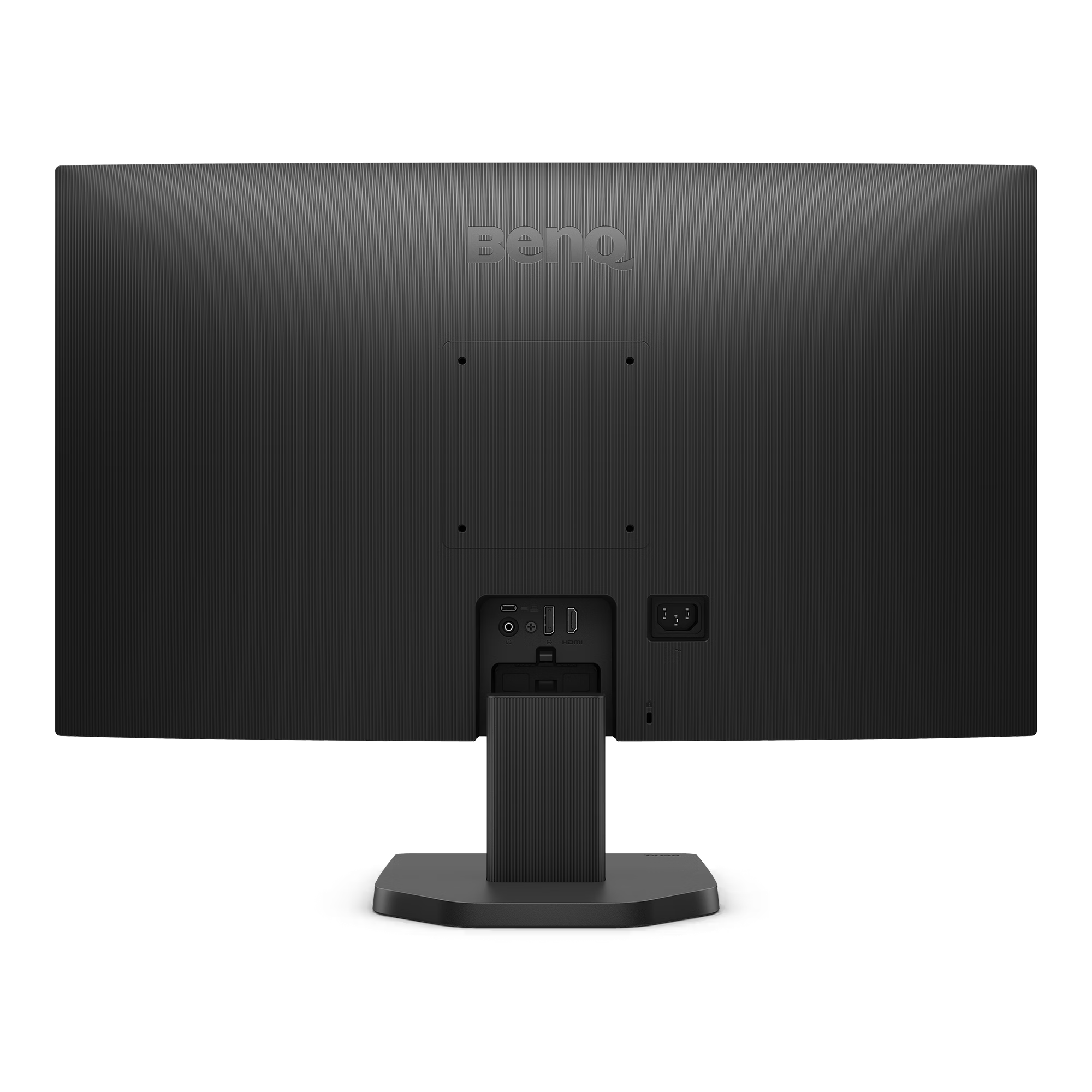 Benq GW2790C 27" IPS 144Hz FHD Eye-Care Monitor - GOLCHHA COMPUTERS 