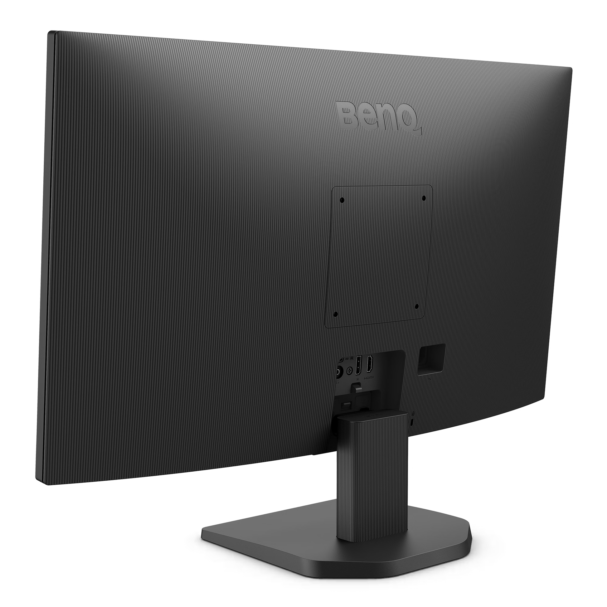 Benq GW2790C 27" IPS 144Hz FHD Eye-Care Monitor - GOLCHHA COMPUTERS 