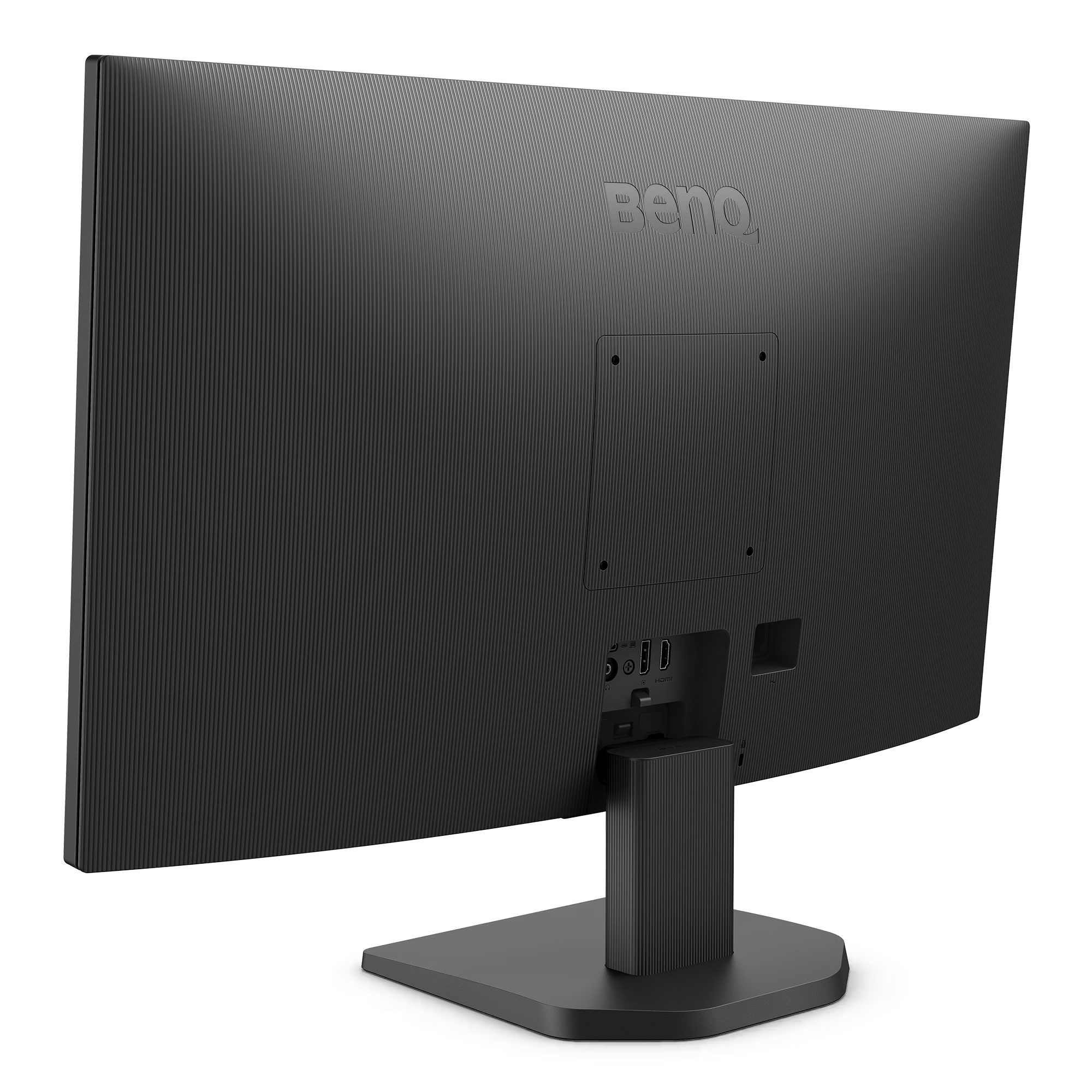 Benq GW2790C 27" IPS 144Hz FHD Eye-Care Monitor - GOLCHHA COMPUTERS 