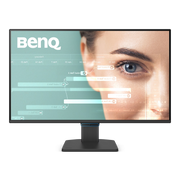 Benq GW2790C 27" IPS 144Hz FHD Eye-Care Monitor - GOLCHHA COMPUTERS 